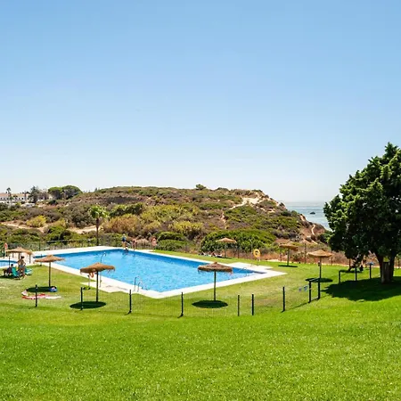 Fuente Del Sol Barrosahome * 加的斯